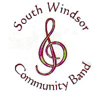 swb_logo